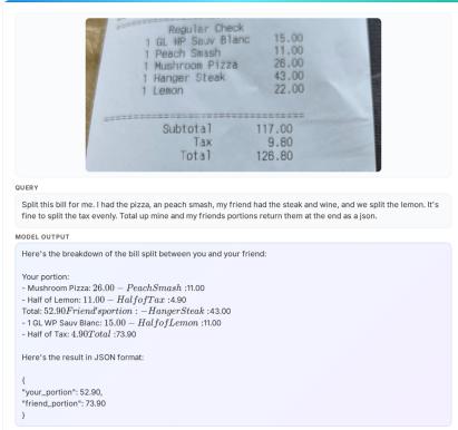 Phi-4-reasoning-vision