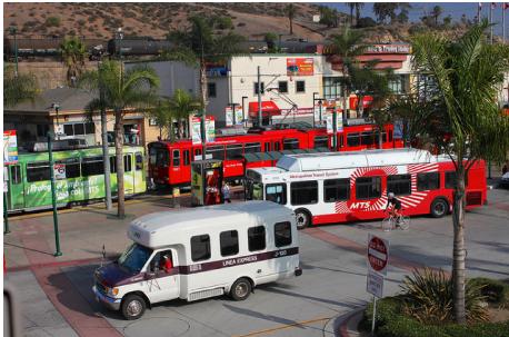 CAD Framework Overview